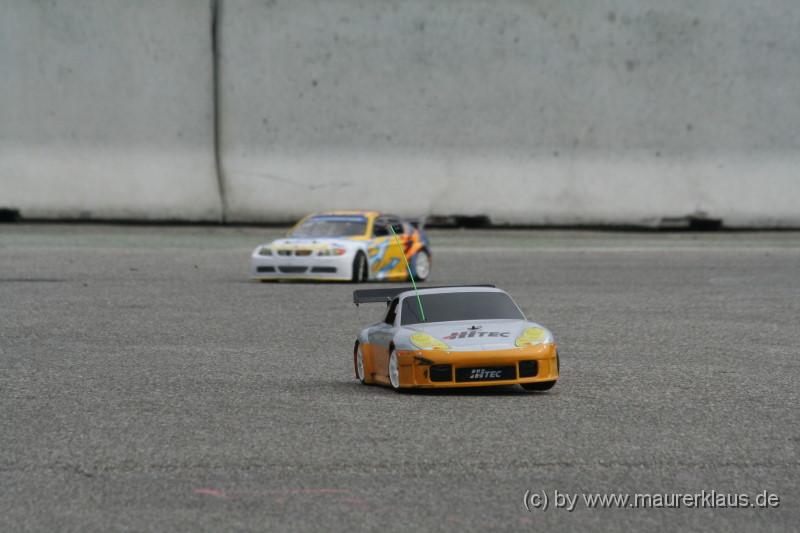 GluehweinCup2009 (6).JPG